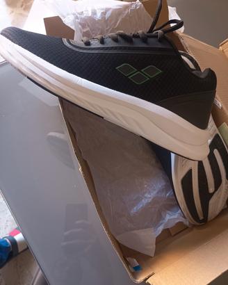 scarpe da ginnastica 