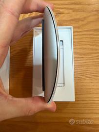 Apple Magic Mouse 2 - Informatica In vendita a Napoli