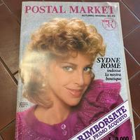 Catalogo postalmarket 82-83