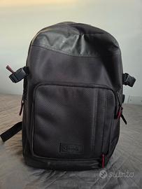 Zaino Eastpak Tecum S