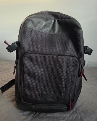 Zaino Eastpak Tecum S