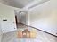 Immagine 9