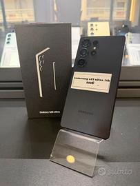 SAMSUNG S25 ULTRA 1TB PROMO LAMPO
