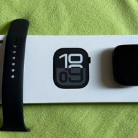 Apple Watch 10