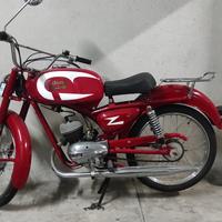 Astor Itom 50 anni 50/60