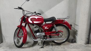 Astor Itom 50 anni 50/60