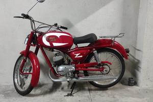 Astor Itom 50 anni 50/60