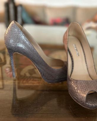 Scarpe eleganti donna
