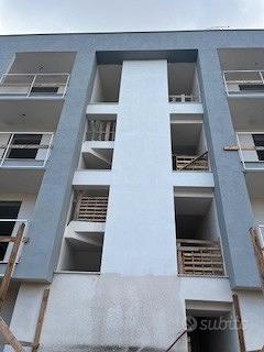 Appartamento – Parete, Caserta - Vista 3