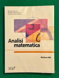 Analisi Matematica