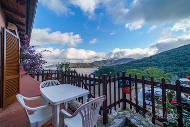 Appartamento LA PAOLINA 13