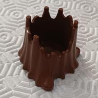 Lego sfuso ceppo albero Raro