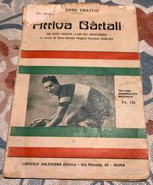 Arriva Bartali