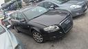 audi-a4-avant-2004-2008-2-0-tdi-fap-aut-station-w