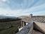 Immagine 29