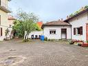 3-locali-a-pavia