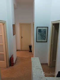 Appartamento/ufficio