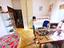 Immagine 14