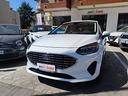 ford-fiesta-1-1-titanium-gpl-75cv