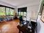 Immagine 26