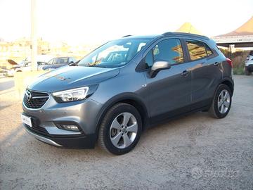 OPEL MOKKA 1.6 CDTI CV.110 ECOTEC S&S BUSINESS "2