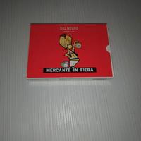 Mercante in Fiera Dal Negro