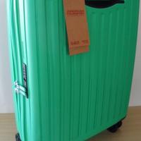 Trolley cabina America Tourister (Sansonite) NUOVO