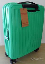 Trolley cabina America Tourister (Sansonite) NUOVO