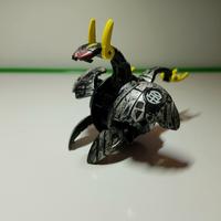 BAKUGAN  METAL VENTUS ALTAIR, 710 G