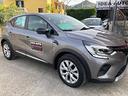 renault-captur-blue-dci-95-cv-business-2021