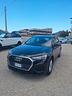 audi-q3-2-0-tdi-150-cv-business