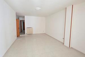 Appartamento al primo piano