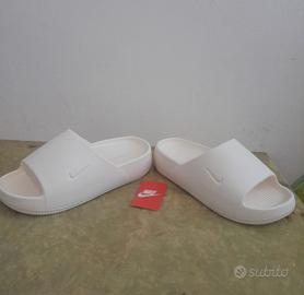 Ciabatte Nike Calm Slide