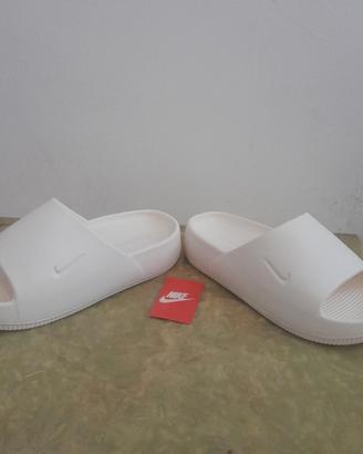 Ciabatte Nike Calm Slide