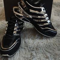 Scarpe Plein Sport Thunderstorm Gen 2 – Taglia 42