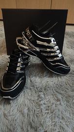 Scarpe Plein Sport Thunderstorm Gen 2 – Taglia 42