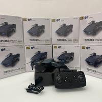 Mini drone 998pro