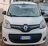 renault-kangoo-blue-dci-8v-95-cv-5-porte-limited2