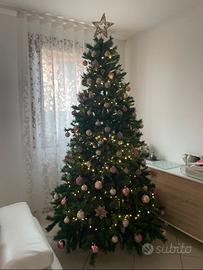 Albero di Natale 