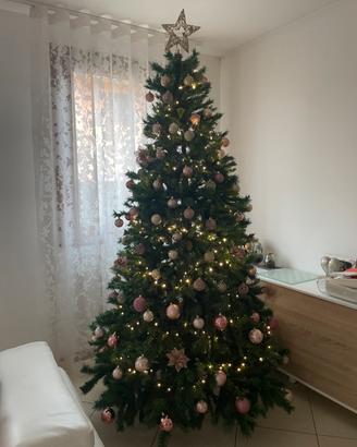 Albero di Natale 