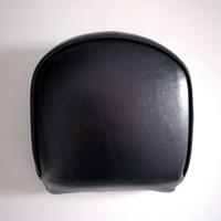 Cuscino Originale Harley-Davidson Street Bob