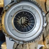 KIT FRIZIONE FORD MONDEO