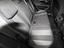 Immagine 25