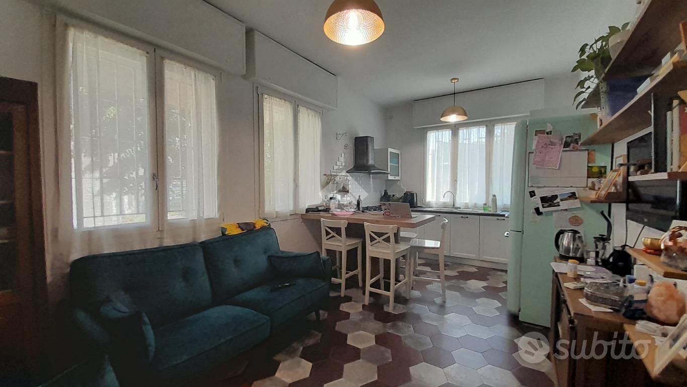 Apartment in Bologna, Belcantone, Borgo Panigale-Reno - Vista 5