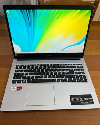 Acer Aspire 3