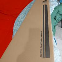 Chitarra Ibanez