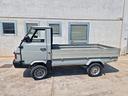 piaggio-poker