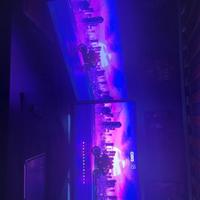 setup doppio monitor  Lg 4k 144hz  2k 165 hz nuovo