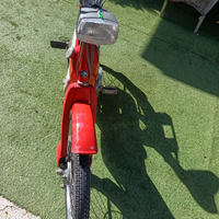 Ciao piaggio ben tenuto