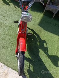 Ciao piaggio ben tenuto